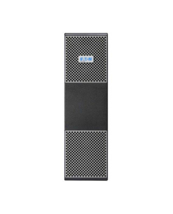 UPS Eaton 9PX 8000i Power Module