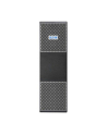 UPS Eaton 9PX 8000i Power Module - nr 6