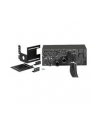 Eaton HotSwap MBP 11000i - nr 6