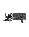Eaton HotSwap MBP 11000i - nr 7