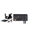 Eaton HotSwap MBP 11000i - nr 9