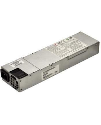 ZASILACZ SUPERMICRO PWS-605P-1H