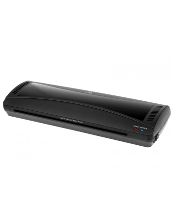 Laminator  TRL-A3 nr 2