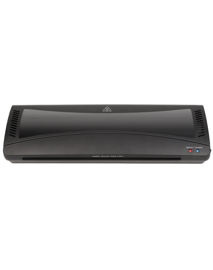 Laminator  TRL-A3 główny