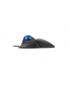 Kensington Trackball with Scroll Ring - nr 16