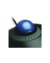 Kensington Trackball with Scroll Ring - nr 17