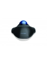 Kensington Trackball with Scroll Ring - nr 19