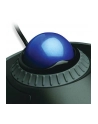Kensington Trackball with Scroll Ring - nr 21