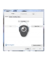 Kensington Trackball with Scroll Ring - nr 25