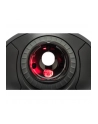 Kensington Trackball with Scroll Ring - nr 27