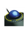 Kensington Trackball with Scroll Ring - nr 28