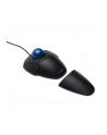 Kensington Trackball with Scroll Ring - nr 31