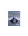 Kensington Trackball with Scroll Ring - nr 32