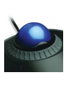 Kensington Trackball with Scroll Ring - nr 35