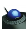 Kensington Trackball with Scroll Ring - nr 43