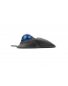 Kensington Trackball with Scroll Ring - nr 45