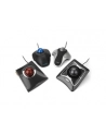 Kensington Trackball with Scroll Ring - nr 46