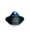 Kensington Trackball with Scroll Ring - nr 48