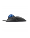 Kensington Trackball with Scroll Ring - nr 49