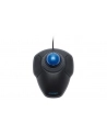 Kensington Trackball with Scroll Ring - nr 58