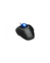 Kensington Trackball with Scroll Ring - nr 59