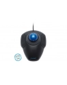 Kensington Trackball with Scroll Ring - nr 5