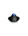 Kensington Trackball with Scroll Ring - nr 61