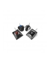 Kensington Trackball with Scroll Ring - nr 62