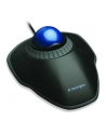 Kensington Trackball with Scroll Ring - nr 63