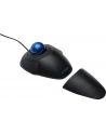 Kensington Trackball with Scroll Ring - nr 65