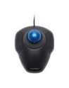 Kensington Trackball with Scroll Ring - nr 67