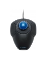 Kensington Trackball with Scroll Ring - nr 68