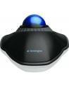 Kensington Trackball with Scroll Ring - nr 69