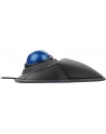 Kensington Trackball with Scroll Ring - nr 70