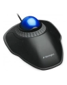 Kensington Trackball with Scroll Ring - nr 72