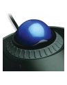 Kensington Trackball with Scroll Ring - nr 73