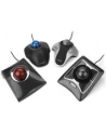 Kensington Trackball with Scroll Ring - nr 74