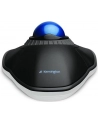 Kensington Trackball with Scroll Ring - nr 76