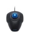 Kensington Trackball with Scroll Ring - nr 78