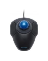 Kensington Trackball with Scroll Ring - nr 79