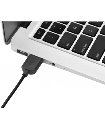 Kensington Trackball with Scroll Ring