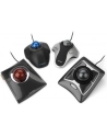 Kensington Trackball with Scroll Ring - nr 84