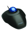 Kensington Trackball with Scroll Ring - nr 86
