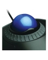 Kensington Trackball with Scroll Ring - nr 87