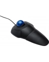 Kensington Trackball with Scroll Ring - nr 88