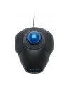 Kensington Trackball with Scroll Ring - nr 89