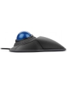 Kensington Trackball with Scroll Ring - nr 90