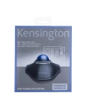 Kensington Trackball with Scroll Ring - nr 91