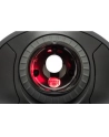 Kensington Trackball with Scroll Ring - nr 92