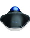 Kensington Trackball with Scroll Ring - nr 93